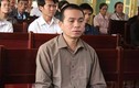 Nhiều ẩn khuất từ kỳ án giết mẹ ruột ở Bắc Giang