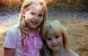 Hai bé gái sống sót trong rừng hoang gần 2 ngày