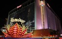 Rùng rợn khách sạn bị hồn ma trùm mafia ám ở Las Vegas 