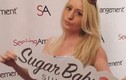 Nữ sinh tiết lộ cuộc sống đổi tình lấy tiền với những sugar daddy
