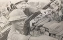 Hồi ức của Đại tướng Lê Đức Anh về chiến trường Campuchia