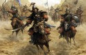 Điều gì làm nên sự khủng khiếp của kỵ binh Mông Cổ?