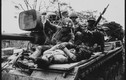 Ảnh độc: Thảm cảnh kinh hoàng của lính Mỹ ở Huế 1968 