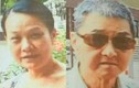 Cặp vợ chồng Malaysia bị sát hại, chặt xác giấu trong túi xách