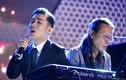 Nhạc công show Quang Hà: 'Đồ tôi dành cả đời mới mua nổi đã thành tro'