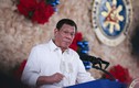 Ông Duterte xin lỗi về SEA Games, lo Philippines phải trả giá