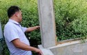 Vụ nữ sinh giao gà Điện Biên bị sát hại: Tiết lộ bất ngờ về người làm cơm trứng thắp hương 