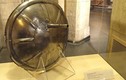 Soi hỏa khí cực độc gây chấn động châu Âu thời Trung cổ
