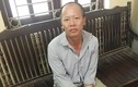 Xét xử vụ thảm sát ở Đan Phượng: Nguyễn Văn Đông án gì?