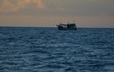 Điều tra vụ việc một ngư phủ tử vong trên biển Cà Mau