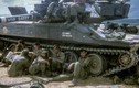 Chiến tranh Việt Nam qua loạt ảnh cựu binh Mỹ mới công bố