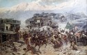 Thảm họa diệt vong của 1 triệu người sau cuộc chiến Kavkaz