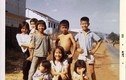  Đời thường ở An Lộc năm 1968 qua ảnh của lính Mỹ