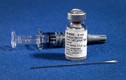 Đại dịch chết chóc nào đã dẫn đến sự ra đời của vắc-xin?