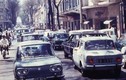 Soi con phố ăn chơi nhất Sài Gòn 50 năm trước