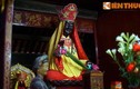 Độc đáo tục thờ phụ nữ ở Việt Nam