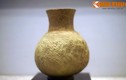 Tận mục những món đồ gốm cực quý của người Việt thời tiền sử