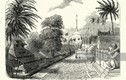 Hình ảnh “độc - lạ” về đất nước Miến Điện thế kỷ 19 (kỳ 2)