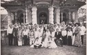 “Soi” đám cưới ở Việt Nam qua các thời kỳ lịch sử