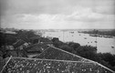 Góc nhìn tuyệt đẹp về Sài Gòn năm 1938 từ khách sạn Majestic