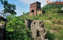  Những công trình kiến trúc nào được khắc vào Cửu Đỉnh nhà Nguyễn?