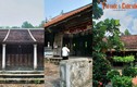Khám phá ba ngôi làng cổ nổi tiếng nhất Việt Nam