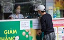 Khánh Hòa nói gì về thông tin cấm bán thuốc hạ sốt cho người dân?