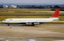 Lật lại thảm kịch Boeing 707 nổ tung khiến cả TG bàng hoàng 