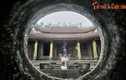 Bí mật lịch sử của chùa Am trứ danh Hà Tĩnh