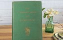Tiết lộ bất ngờ về sự ra đời của sách Kỷ lục Guinness