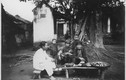 Ảnh lạ về các cửa hàng ở Hà Nội năm 1950 (2)