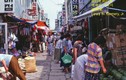 Loạt ảnh khó quên về cuộc sống ở Hàn Quốc năm 1980