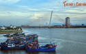Điểm danh 10 thành phố bên sông đẹp nhất Việt Nam