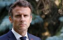 Ông Macron thất bại sốc trong cuộc bầu cử Quốc hội Pháp