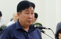 Cựu thứ trưởng Công an Bùi Văn Thành than án rất nghiêm khắc, xin hưởng án treo