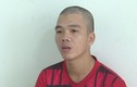 Bé trai 12 tuổi bị cưỡng dâm: Lai lịch “đen” của hung thủ đồng tính