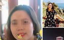 Sự thật ngã ngửa về các nữ “quan chức” Việt xinh đẹp đầy tai tiếng