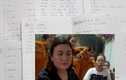 Vỡ hụi hàng tỉ đồng ở Quảng Bình, hàng chục nạn nhân kêu cứu