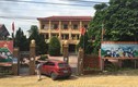 Sự thật vụ Bí thư Đoàn xã ở Thanh Hóa bị tố ” lobby” chạy chức