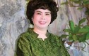 Bà Thái Hương: Vượt qua rào cản nhờ ánh sáng vi diệu của Phật pháp