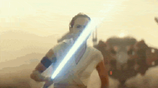 Video: Star Wars tung trailer kịch tính hé lộ cuộc chiến cuối cùng