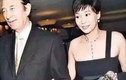 "Thâm cung nội chiến" trong gia đình tỷ phú Hong Kong: Bà tư hưởng lợi thế nào?