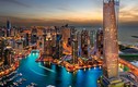 Sự thật phũ phàng sau vẻ hào nhoáng của "thành phố dát vàng" Dubai