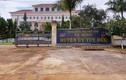 Đắk Nông: Lái xe bị Chánh văn phòng Huyện ủy đánh nhập viện