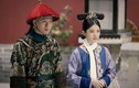 Thái giám và cung nữ Trung Hoa cổ đại “se duyên bầu bạn” vì lý do gì?