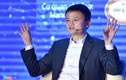 Jack Ma thừa nhận không thích Bitcoin