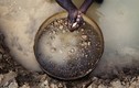 Sierra Leone lại tìm thấy viên kim cương "khủng" lên đến 476 carat