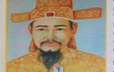 Lời di huấn để đời của Tướng công Đào Quang Nhiêu