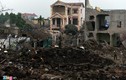 Vụ nổ ở Bắc Ninh: 'Xưởng ông Tiến từng nổ chết người hơn 10 năm trước'