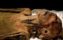 Sự thật kinh ngạc về xác ướp la hét ở Ai Cập